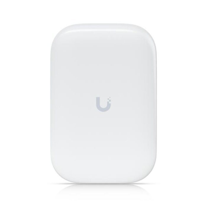 Ubiquiti Ubiquiti UniFi Swiss Army Knife Ultra (UK-Ultra) Wi-Fi 5 Access Point