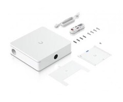 Ubiquiti Ubiquiti UniFi Enterprise Access Hub (EAH-8) - 8-Deurs Controller