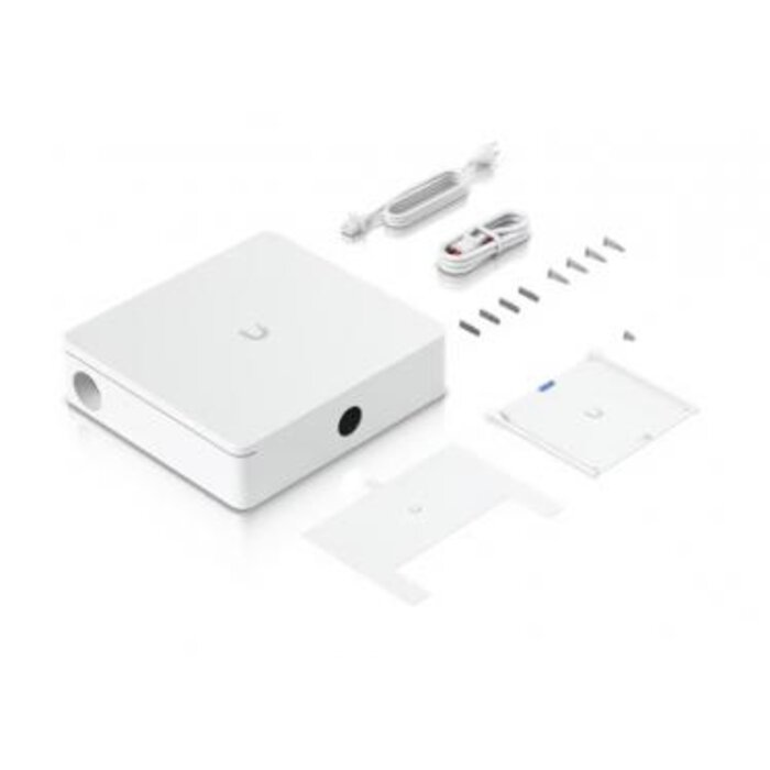 Ubiquiti Ubiquiti Enterprise Access Hub