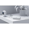 Ubiquiti Ubiquiti UniFi PoE naar USB-C Adapter - UACC-Adapter-PoE-USBC