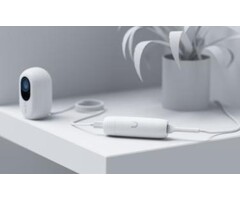 Ubiquiti Ubiquiti UniFi PoE naar USB-C Adapter - UACC-Adapter-PoE-USBC