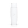 Ubiquiti Ubiquiti UniFi PoE naar USB-C Adapter - UACC-Adapter-PoE-USBC