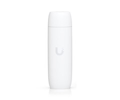 Ubiquiti Ubiquiti UniFi PoE naar USB-C Adapter - UACC-Adapter-PoE-USBC