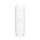 Ubiquiti UniFi PoE naar USB-C Adapter - UACC-Adapter-PoE-USBC