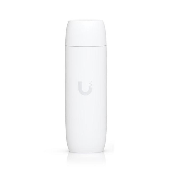 Ubiquiti Ubiquiti UniFi PoE naar USB-C Adapter - UACC-Adapter-PoE-USBC