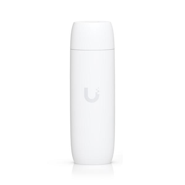 Ubiquiti Ubiquiti UniFi PoE naar USB-C Adapter - UACC-Adapter-PoE-USBC