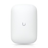 Ubiquiti Ubiquiti UniFi U6 Extender - Wi-Fi 6 Plug-in Repeater