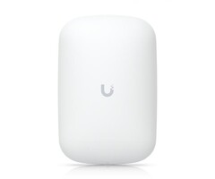 Ubiquiti Ubiquiti UniFi U6 Extender - Wi-Fi 6 Plug-in Repeater