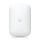 Ubiquiti UniFi U6 Extender