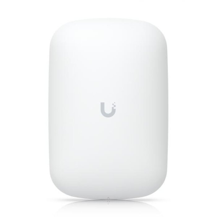 Ubiquiti Ubiquiti UniFi U6 Extender
