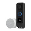 Ubiquiti Ubiquiti UniFi Protect G4 Doorbell Pro - Slimme Dual-Camera