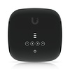 Ubiquiti Ubiquiti UFiber WiFi 6 GPON CPE - Krachtige Glasvezel Router (UF-WiFi6)