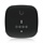 Ubiquiti UFiber WiFi 6 GPON CPE - Krachtige Glasvezel Router