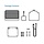 Ubiquiti UniFi Switch Flex XG
