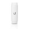 Ubiquiti Ubiquiti INS-3AF-USB Instant 802.3af PoE naar 5V USB Adapter