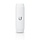 Ubiquiti Instant 802.3AF to USB adaptor