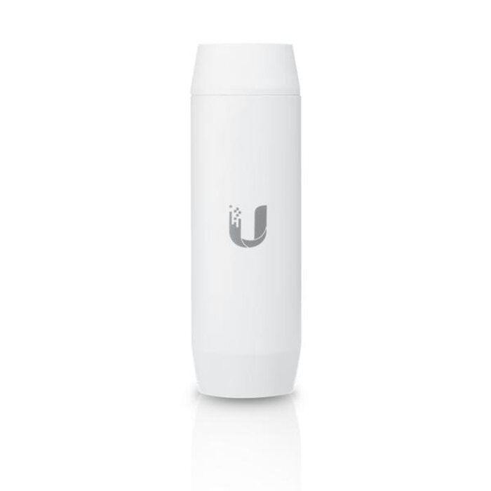 Ubiquiti Ubiquiti INS-3AF-USB Instant 802.3af PoE naar USB Adapter