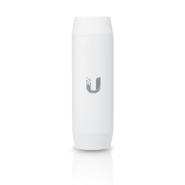 Ubiquiti Ubiquiti INS-3AF-USB Instant 802.3af PoE naar USB Adapter