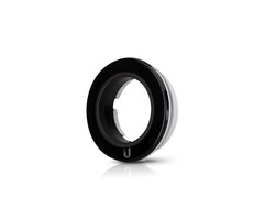 Ubiquiti Ubiquiti UniFi Protect G4 IR Extender voor G4 Bullet Camera