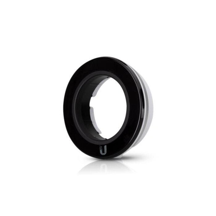 Ubiquiti Ubiquiti UniFi Protect G4 - Infrared Range Extender