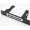 Ubiquiti Ubiquiti UniFi Switch Lite 8 PoE - 8-Poorts Gigabit Switch met 52W PoE
