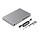 Ubiquiti UniFi Switch PRO Gen 2 - 24 poort, 400W PoE budget