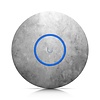 Ubiquiti Ubiquiti UniFi U6+, U6 Lite & nanoHD Cover - Betonlook (3-pack)