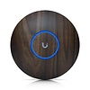 Ubiquiti Ubiquiti UniFi U6+, U6 Lite & nanoHD Houten Cover - 3-Pack