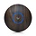 Ubiquiti UniFi U6+, U6 Lite & nanoHD Houten Cover - 3-Pack
