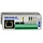 2N External IP Relay - 2 Ingangen & 2 Uitgangen (9137413E)