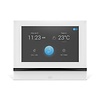 2N 2N Indoor View 7-inch Touchscreen Binnenpost - Wit (91378601WH)