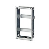 2N 2N Inbouwframe voor Force en Safety (gipsen wand)