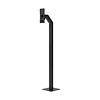 2N 2N Gooseneck Stand voor IP Force & Safety Intercoms - 9151005