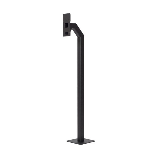 2N 2N Gooseneck Stand voor IP Force & Safety Intercoms - 9151005