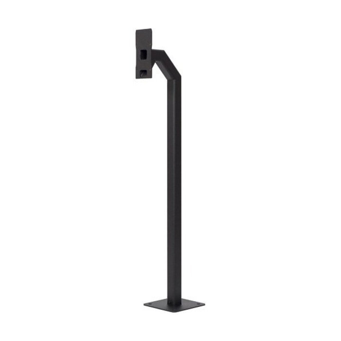 2N 2N Gooseneck Stand voor IP Force & Safety Intercoms - 9151005