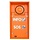 2N IP Safety Noodintercom 2 Knoppen SOS/INFO Oranje (9152102W)