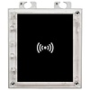 2N 2N IP Verso RFID Kaartlezer Module 13,56MHz - 91550942