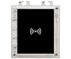 2N 2N IP Verso RFID 13,56MHz kaartlezer