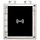 2N IP Verso RFID Kaartlezer Module 13,56MHz (91550942)