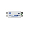 2N 2N 2Wire Converter Kit incl. EU Voeding (9159014EU)