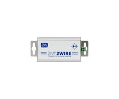 2N 2N 2Wire Converter Kit incl. EU Voeding (9159014EU)