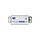 2N 2Wire Converter Kit incl. EU Voeding (9159014EU)