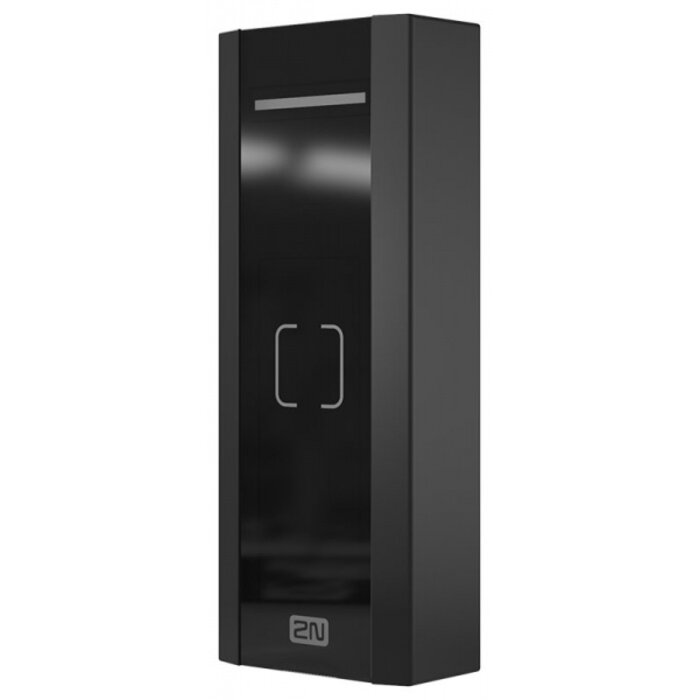 2N 2N Access Unit M 13.56 MHz & NFC RFID-lezer met 3m Kabel (9161121)