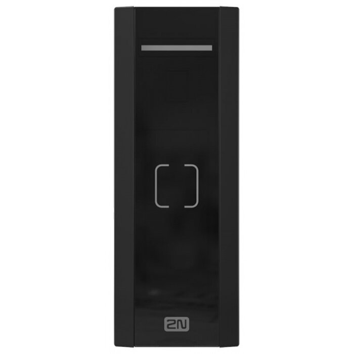 2N 2N Access Unit M 13.56 MHz & NFC RFID-lezer met 3m Kabel (9161121)