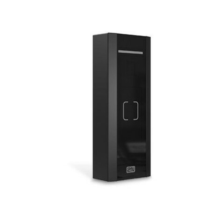 2N 2N Access Unit M 13.56 MHz & NFC RFID-lezer met 3m Kabel (9161121)