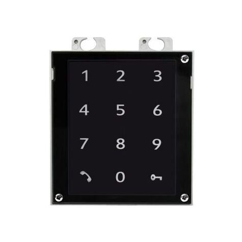 2N 2N IP Verso RFID Kaartlezer Module 13,56MHz (91550942)