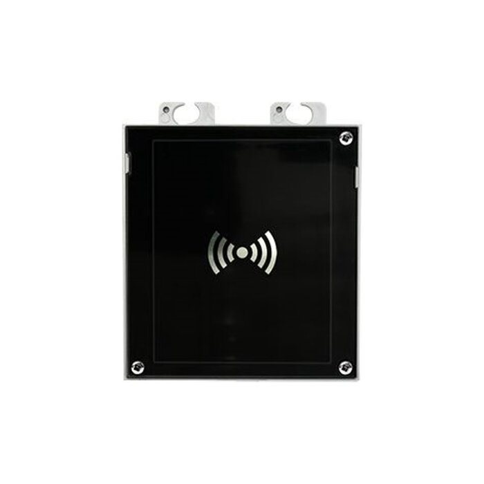 2N 2N IP Verso RFID Kaartlezer Module 13,56MHz (91550942)