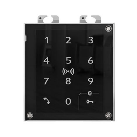 2N 2N IP Verso RFID Kaartlezer Module 13,56MHz (91550942)