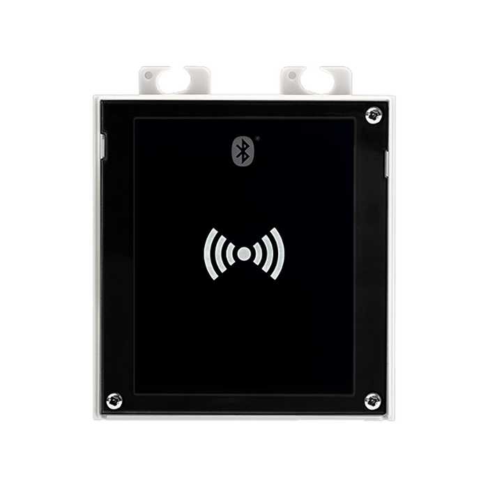 2N 2N IP Verso RFID Kaartlezer Module 13,56MHz (91550942)