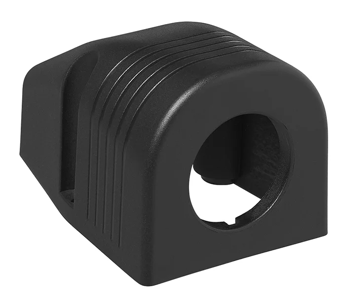 2N 2N Verso Opbouw Afdekframe voor 3 Modules (9155023)